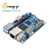 Orange Pi 3 LTS - 2GB DDR RAM (with 8GB EMMC Flash)